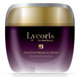 Lycoris Placenta Premium Cream  Made in Korea